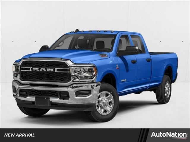 ram ram 2500 pickup 2021 3C6UR5HJ4MG543488 image ram ram 2500 pickup 2021 3C6UR5HJ4MG543488 image